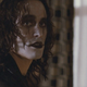 Illustration for article titled Heres an Idea: Lets Never Ever Remake iThe Crow/i